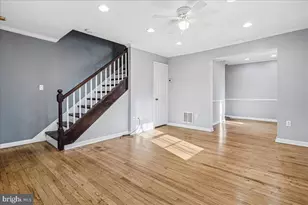 2015 38th St SE, Washington, DC 20020 - Photo 4