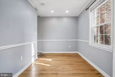 2015 38th Street SE #B, Washington, DC 20020 - Photo 10