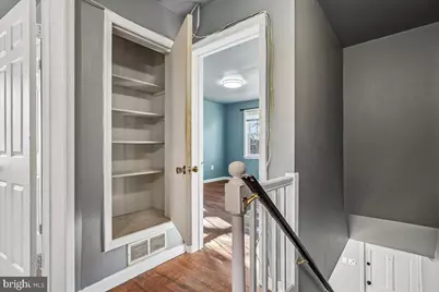 2015 38th Street SE #B, Washington, DC 20020 - Photo 18