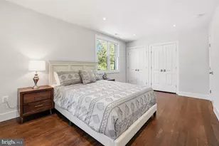 4528 South Dakota Ave NE, Washington, DC 20017 - Photo 16