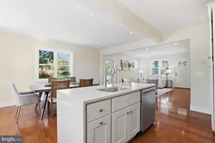 4528 South Dakota Ave NE, Washington, DC 20017 - Photo 12