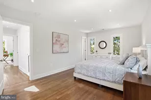 4528 South Dakota Ave NE, Washington, DC 20017 - Photo 20