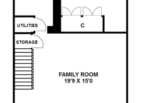 4528 South Dakota Ave NE, Washington, DC 20017 - Photo 38