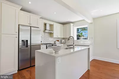 4528 South Dakota Avenue NE, Washington, DC 20017 - Photo 10