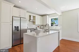 4528 South Dakota Ave NE, Washington, DC 20017 - Photo 10