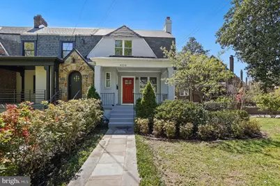 4528 South Dakota Avenue NE, Washington, DC 20017 - Photo 42