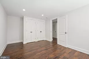 4528 South Dakota Ave NE, Washington, DC 20017 - Photo 32