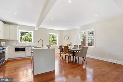 4528 South Dakota Avenue NE, Washington, DC 20017 - Photo 6