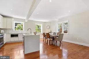 4528 South Dakota Ave NE, Washington, DC 20017 - Photo 6