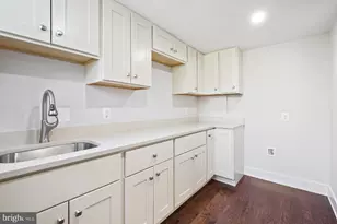 4528 South Dakota Ave NE, Washington, DC 20017 - Photo 34