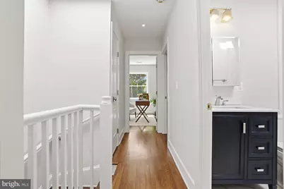 4528 South Dakota Avenue NE, Washington, DC 20017 - Photo 22