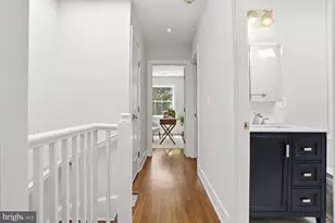 4528 South Dakota Ave NE, Washington, DC 20017 - Photo 22