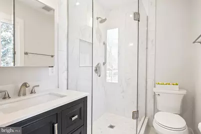 4528 South Dakota Avenue NE, Washington, DC 20017 - Photo 18