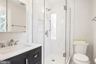 4528 South Dakota Ave NE, Washington, DC 20017 - Photo 18