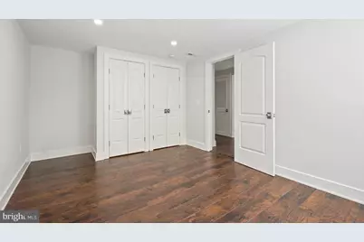 4528 South Dakota Avenue NE, Washington, DC 20017 - Photo 36