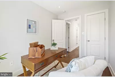 4528 South Dakota Avenue NE, Washington, DC 20017 - Photo 24