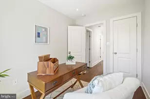 4528 South Dakota Ave NE, Washington, DC 20017 - Photo 24