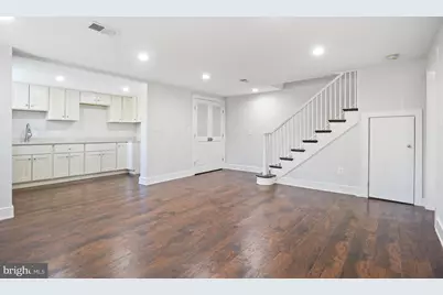 4528 South Dakota Avenue NE, Washington, DC 20017 - Photo 26