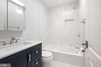 4528 South Dakota Avenue NE, Washington, DC 20017 - Photo 20