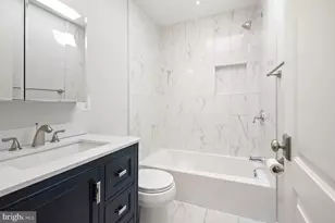 4528 South Dakota Ave NE, Washington, DC 20017 - Photo 20