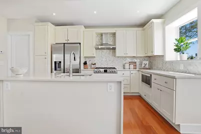 4528 South Dakota Avenue NE, Washington, DC 20017 - Photo 12