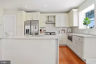 4528 South Dakota Ave NE, Washington, DC 20017 - Photo 12