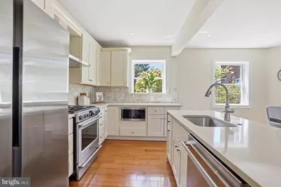 4528 South Dakota Avenue NE, Washington, DC 20017 - Photo 10