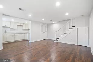 4528 South Dakota Ave NE, Washington, DC 20017 - Photo 30