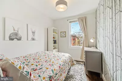 113 Webster Street NW, Washington, DC 20011 - Photo 24