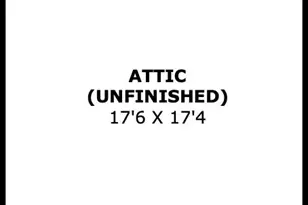 113 Webster St NW, Washington, DC 20011 - Photo 34