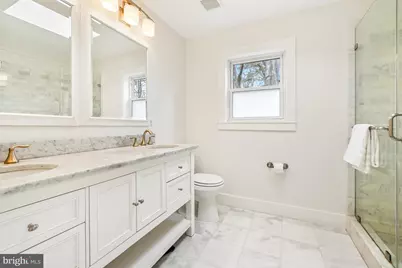 113 Webster Street NW, Washington, DC 20011 - Photo 18