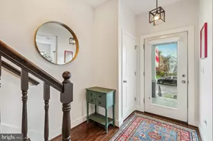 113 Webster St NW, Washington, DC 20011 - Photo 6