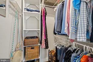 113 Webster St NW, Washington, DC 20011 - Photo 20