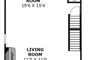 113 Webster St NW, Washington, DC 20011 - Photo 32