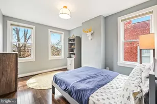 113 Webster St NW, Washington, DC 20011 - Photo 22