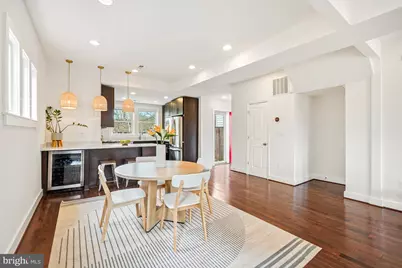 113 Webster Street NW, Washington, DC 20011 - Photo 10