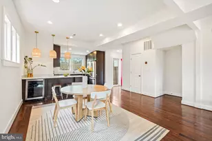 113 Webster St NW, Washington, DC 20011 - Photo 10