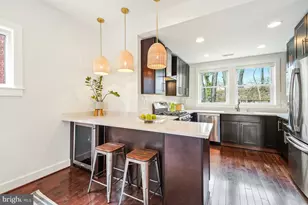 113 Webster St NW, Washington, DC 20011 - Photo 12