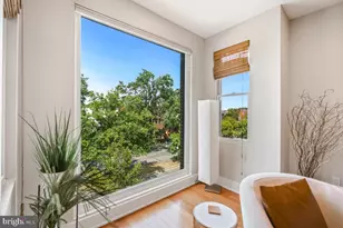 440 Rhode Island Ave NW, Washington, DC 20001 - Photo 6