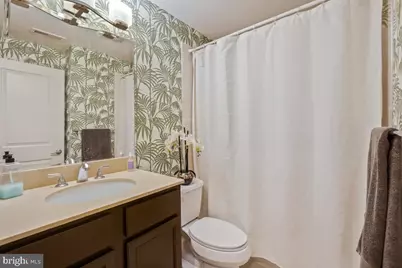 440 Rhode Island Avenue NW #302, Washington, DC 20001 - Photo 26