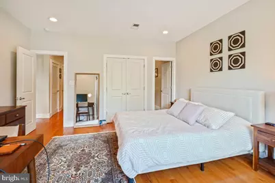 440 Rhode Island Avenue NW #302, Washington, DC 20001 - Photo 18