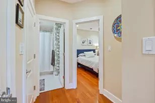 440 Rhode Island Ave NW, Washington, DC 20001 - Photo 22