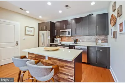 440 Rhode Island Avenue NW #302, Washington, DC 20001 - Photo 8