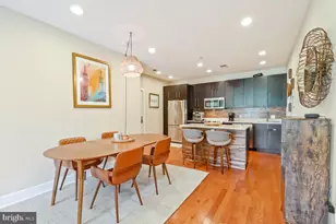 440 Rhode Island Ave NW, Washington, DC 20001 - Photo 10