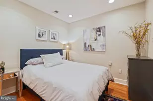 440 Rhode Island Ave NW, Washington, DC 20001 - Photo 24