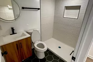 3449 23rd St SE, Washington, DC 20020 - Photo 6