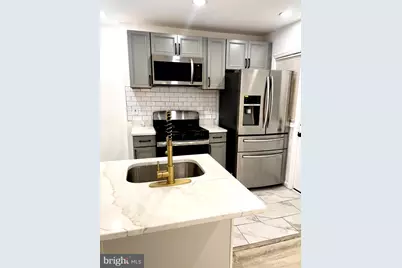3449 23rd Street SE, Washington, DC 20020 - Photo 4