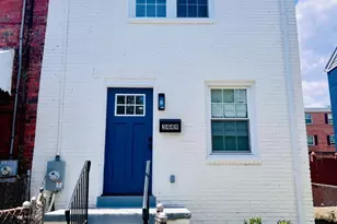 3449 23rd St SE, Washington, DC 20020 - Photo 1