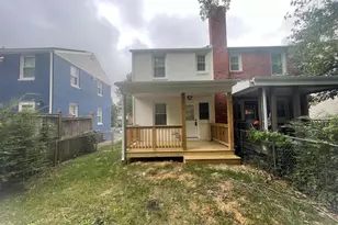 3449 23rd St SE, Washington, DC 20020 - Photo 8