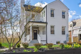 800 Elder St NW, Washington, DC 20012 - Photo 42